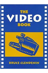 The Video Book