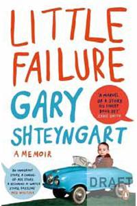 Little Failure