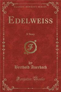 Edelweiss