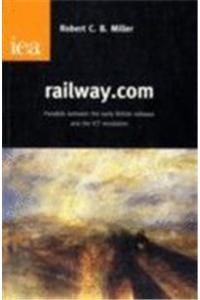railway.com