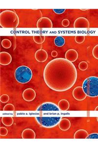 Control Theory and Systems Biology