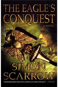 Eagle's Conquest