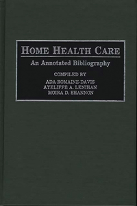 Home Health Care