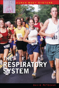 Respiratory System