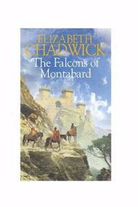 The Falcons of Montabard
