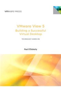 VMware View 5