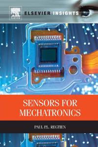 Sensors for Mechatronics