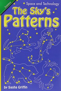 Science 2006 Leveled Reader 6-Pack Grade 3 Chapter 15 B