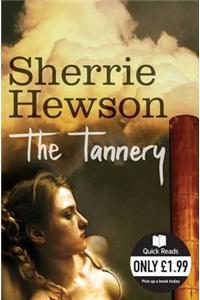 The Tannery