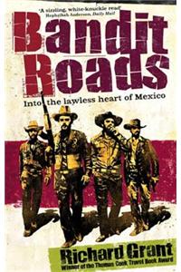 Bandit Roads