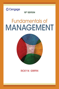 Fundamentals of Management