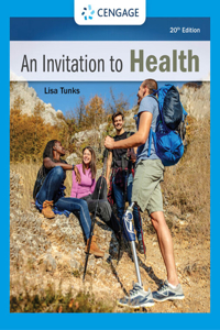 Invitation to Health