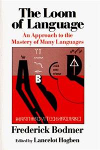 Loom of Language