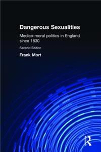 Dangerous Sexualities