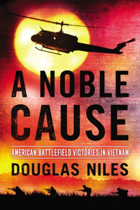 Noble Cause