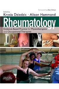 Rheumatology