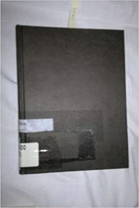A Handbook of Terms used in Algebra and Analysis