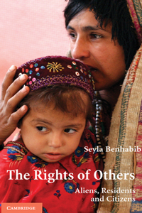 Rights of Others