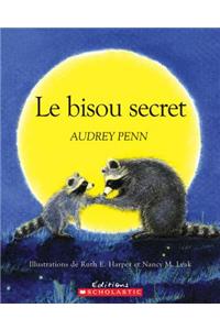 Le Bisou Secret