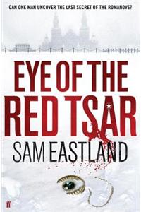 Eye of the Red Tsar