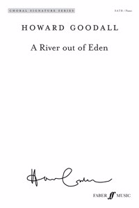 A River Out of Eden