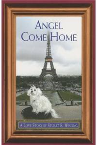 Angel Come Home