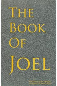 Book of Joel