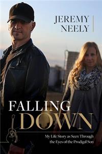 Falling Down