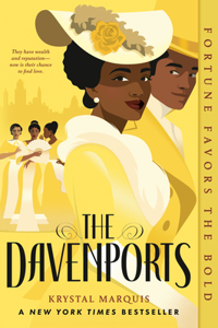 Davenports