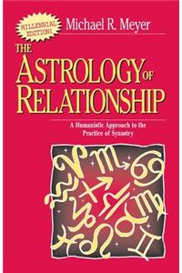 Astrology of Relationships