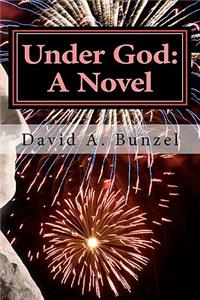 Under God