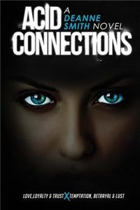 Acid Connections