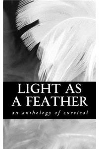 Light as a Feather