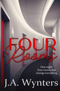 Four Rooms