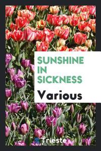 Sunshine in sickness