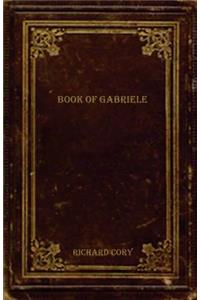 Book of Gabriele