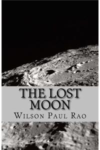 The Lost Moon