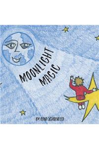 Moonlight Magic