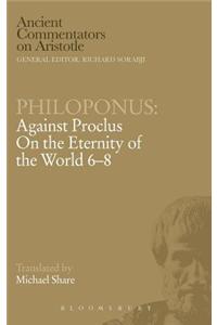 Philoponus