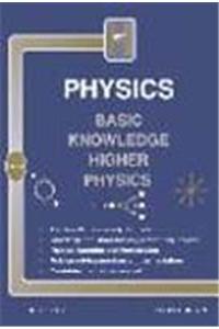 Basic Knowledge Higher Physics