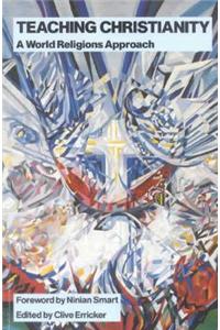 Teaching Christianity