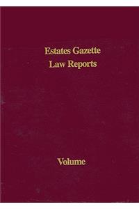 Eglr 2006 V3 + Index