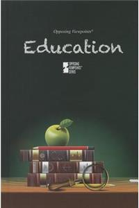 Education