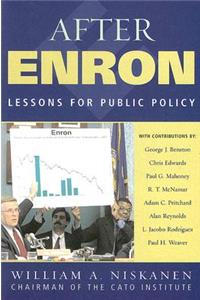After Enron