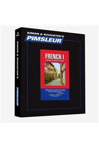 French I, Comprehensive