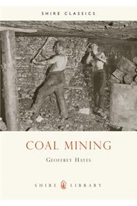 Coal Mining
