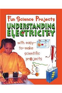 Understanding Electricity