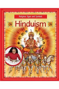 Hinduism
