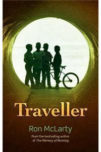 Traveller