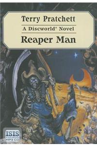 Reaper Man